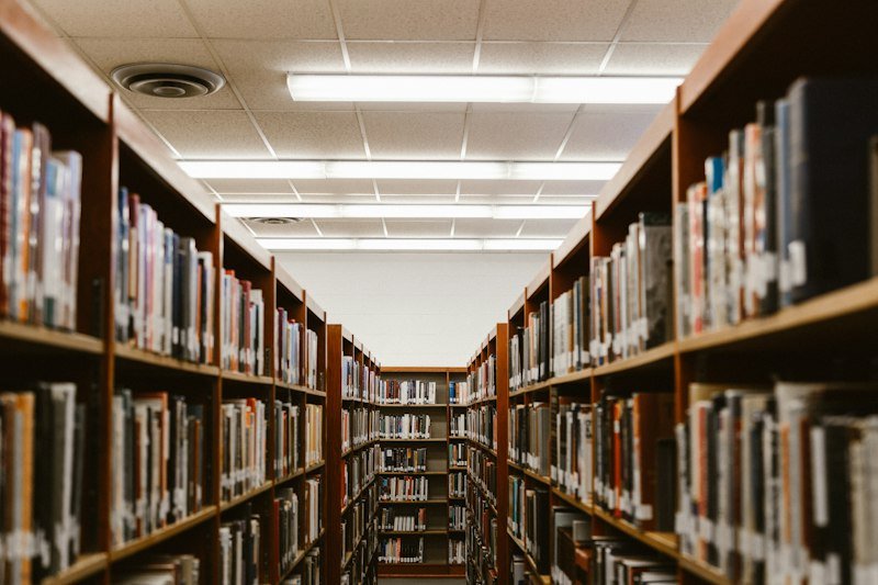 University institutional collaboration and transnational graduation