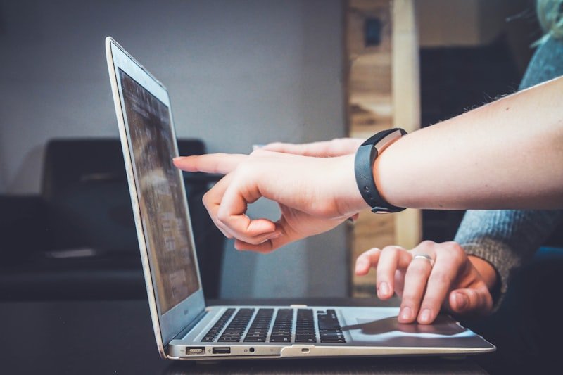 Digital learning and virtual academic webinar